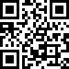 https://khabaronline.ir/xpBYJ