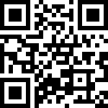 https://khabaronline.ir/xhLdy
