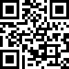 https://khabaronline.ir/xp99M