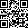 https://khabaronline.ir/xkTct