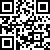 https://khabaronline.ir/x5CYp