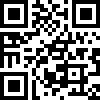 https://khabaronline.ir/x4zpY