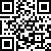 https://khabaronline.ir/xggrq