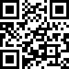 https://khabaronline.ir/x5r4g