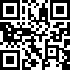 https://khabaronline.ir/xnKJW