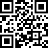 https://khabaronline.ir/xf2CM