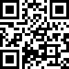 https://khabaronline.ir/x6dhx