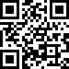 https://khabaronline.ir/xgj7N