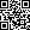 https://khabaronline.ir/xj2Ny