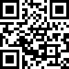 https://khabaronline.ir/xnYnh