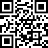 https://khabaronline.ir/xnG53