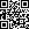 https://khabaronline.ir/xh84N