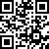 https://khabaronline.ir/xjY7d