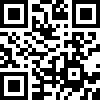 https://khabaronline.ir/x4NjJ