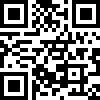 https://khabaronline.ir/xmjkf
