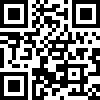 https://khabaronline.ir/xfK6v