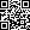 https://khabaronline.ir/xpKL3