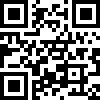https://khabaronline.ir/xmLt5
