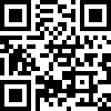 https://khabaronline.ir/xnws3