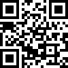 https://khabaronline.ir/x8LWk