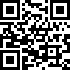 https://khabaronline.ir/xjMmk