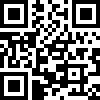 https://khabaronline.ir/x6pPS