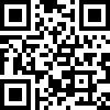 https://khabaronline.ir/xp7kz