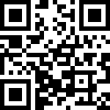 https://khabaronline.ir/x7QQJ