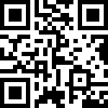 https://khabaronline.ir/xgXmY
