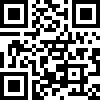 https://khabaronline.ir/xm3b6