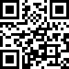 https://khabaronline.ir/x4yD4