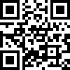 https://khabaronline.ir/xkFP3