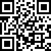 https://khabaronline.ir/x63v8