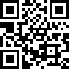 https://khabaronline.ir/xnvYN
