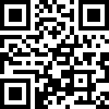 https://khabaronline.ir/x43yc