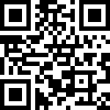 https://khabaronline.ir/xhh3W