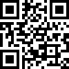 https://khabaronline.ir/xg86T