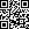 https://khabaronline.ir/x6RFt