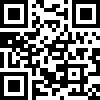 https://khabaronline.ir/x7M5j