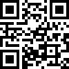 https://khabaronline.ir/x5LLy
