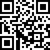 https://khabaronline.ir/x7w2h