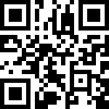 https://khabaronline.ir/xdtH2