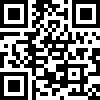 https://khabaronline.ir/xjdcW