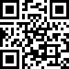 https://khabaronline.ir/x8m7