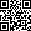 https://khabaronline.ir/xpzRY