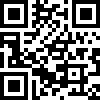https://khabaronline.ir/x6Z6Q