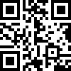 https://khabaronline.ir/xhyGY