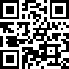 https://khabaronline.ir/xDC3