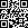 https://khabaronline.ir/xjP5q