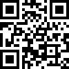 https://khabaronline.ir/xqkjK